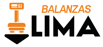 Logo de Balanzas Lima